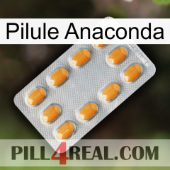 Anaconda Pill cialis3
